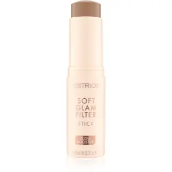 Catrice Soft Glam Filter Stick creion de machiaj