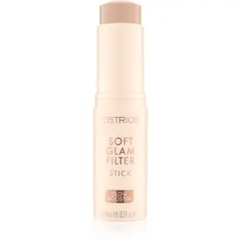 Catrice Soft Glam Filter Stick creion de machiaj