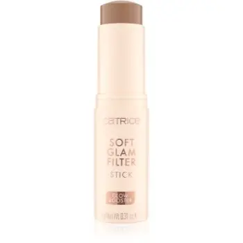 Catrice Soft Glam Filter Stick creion de machiaj