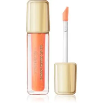 Catrice Spring and the City Glossy Nectar ulei pentru buze