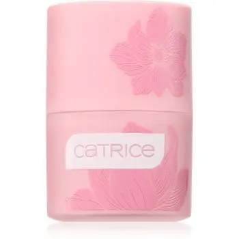 Catrice SPRING AWAKENING mască hidratantă pentru buze