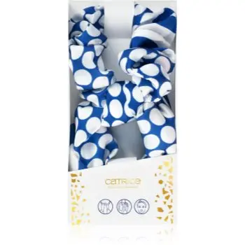 Catrice SUMMER OBSESSED inel de par invizibil