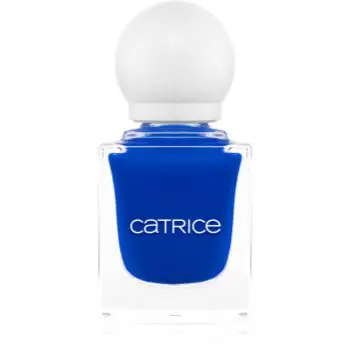 Catrice SUMMER OBSESSED lac de unghii