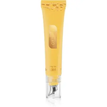 Catrice SUMMER OBSESSED ulei pentru buze cu efect racoritor
