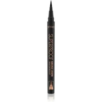 Catrice Superproof dermatograf rezistent la apă