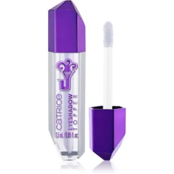 Catrice The Joker lichid fard ochi