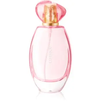 Catrice The Summer Edit brumă parfumată de par si de corp parfum C01 L'Eau So Sunkissed!