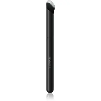 Catrice Under Eye Concealer Brush pensula pentru corector