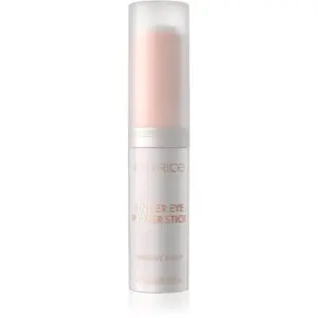 Catrice Under Eye Primer Stick baza hidratantă de machiaj zona ochilor