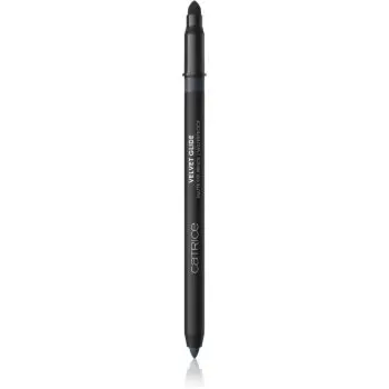Catrice Velvet Glide creion dermatograf waterproof cu efect matifiant