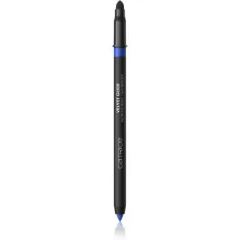 Catrice Velvet Glide creion dermatograf waterproof cu efect matifiant