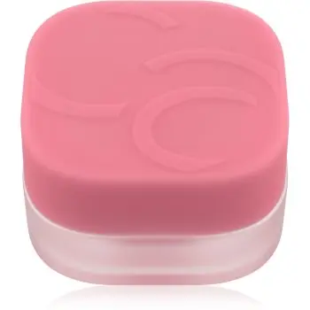 Catrice Velvet Pudding Blurring Blush blush mat cremos