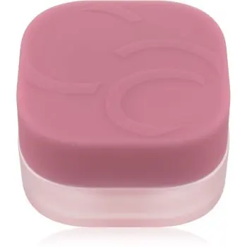 Catrice Velvet Pudding Blurring Blush blush mat cremos