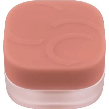 Catrice Velvet Pudding Blurring Blush blush mat cremos