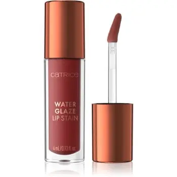 Catrice Water Glaze ruj