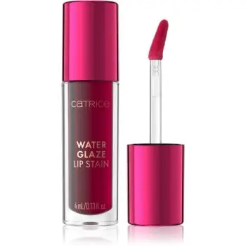 Catrice Water Glaze ruj