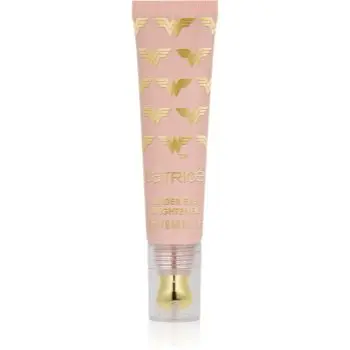 Catrice Wonder Woman corector iluminator zona ochilor