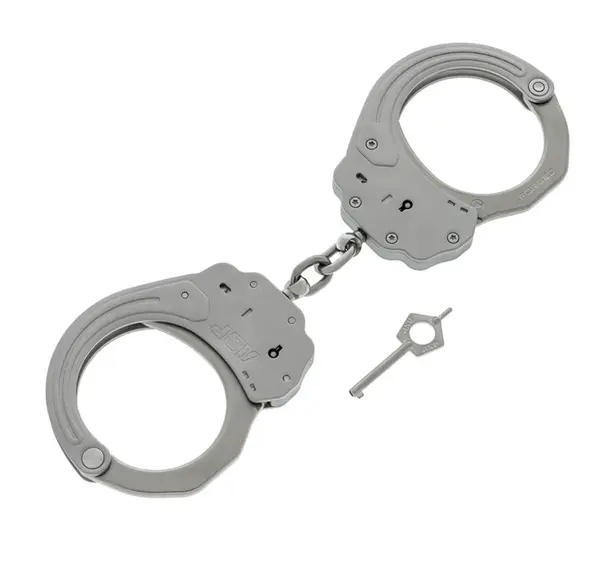Catuse profesionale ASP Sentry - Default Title
