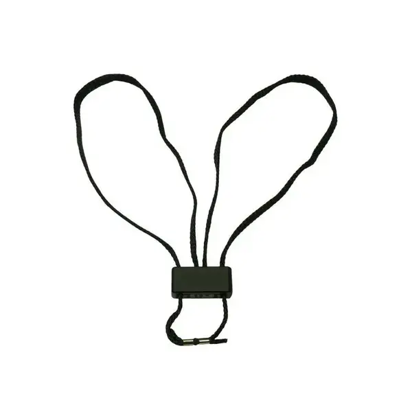 Catuse textile unica folosinta ESP - Default Title