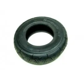 Cauciuc 400 100-8