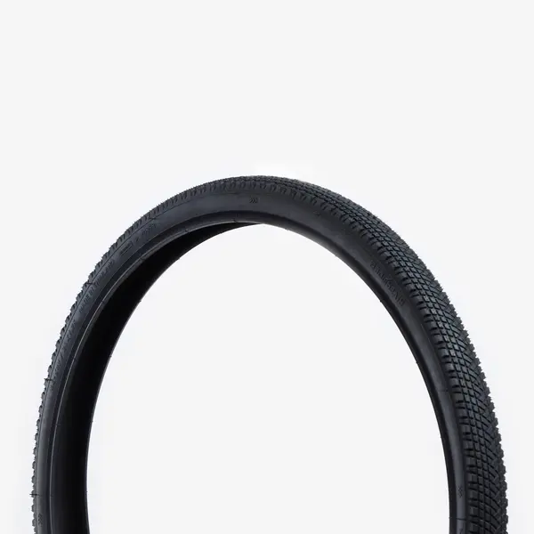 Cauciuc Bicicletă 24x1,75 Talon Rigid/ ETRTO 44-507 Copii
