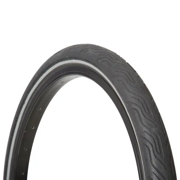 Cauciuc bicicletă oraș city 5 protect 20x1.75/ 44-406