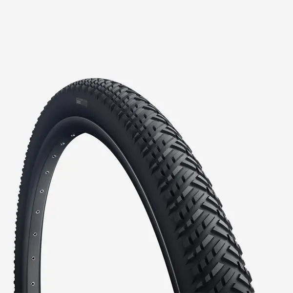 Cauciuc bicicletă polivalentă CrossProtect 26"x1,85" / 26x47mm