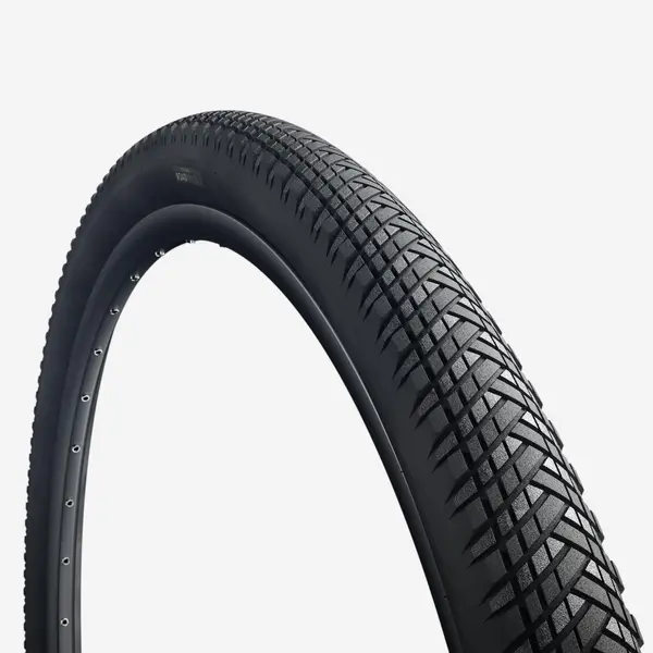 Cauciuc bicicletă polivalentă RoadProtect 28"x1,85" / 700x47mm