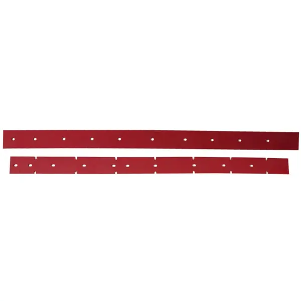 Cauciuc colector - B50D