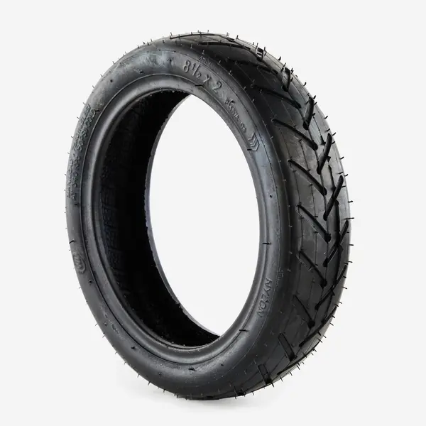 Cauciuc de trotinetă electrică 8,5"