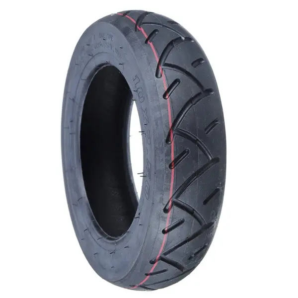 Cauciuc Inokim OX 10 x 2.5 inch