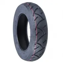 Cauciuc Inokim OX 10 x 2.5 inch