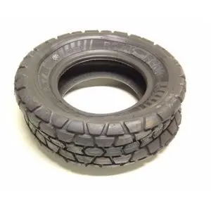 Cauciuc Kart 400140-8