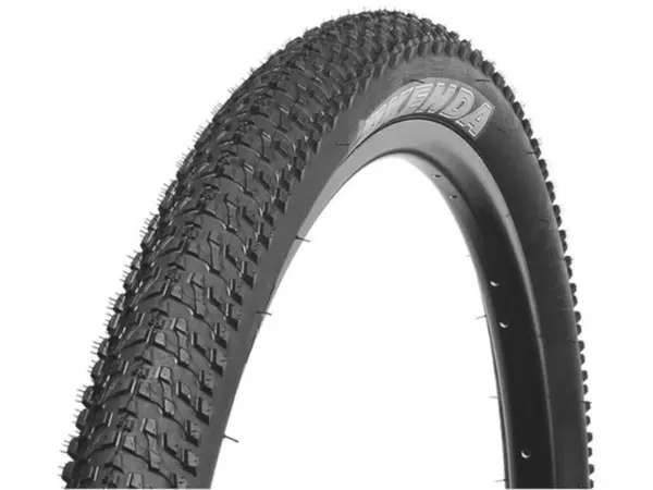 Cauciuc Kenda 29x2.35 K1153 BK BSK