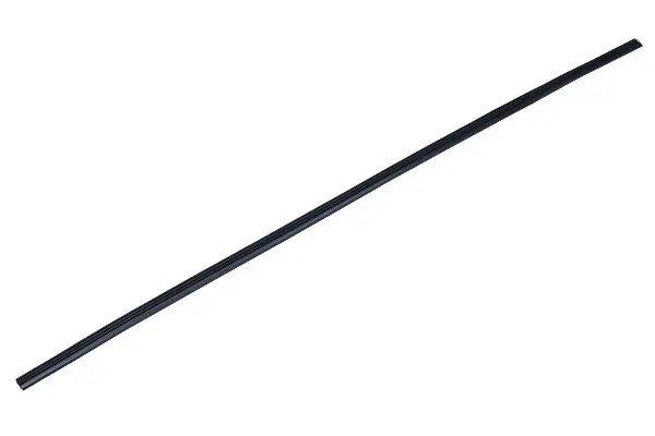 cauciuc lamela stergator MAXGEAR 39-0163