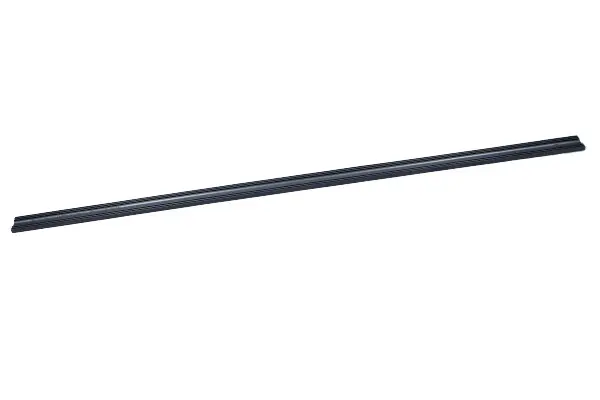cauciuc lamela stergator MAXGEAR 39-0164