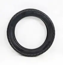 Cauciuc Monociclu Inmotion V5F