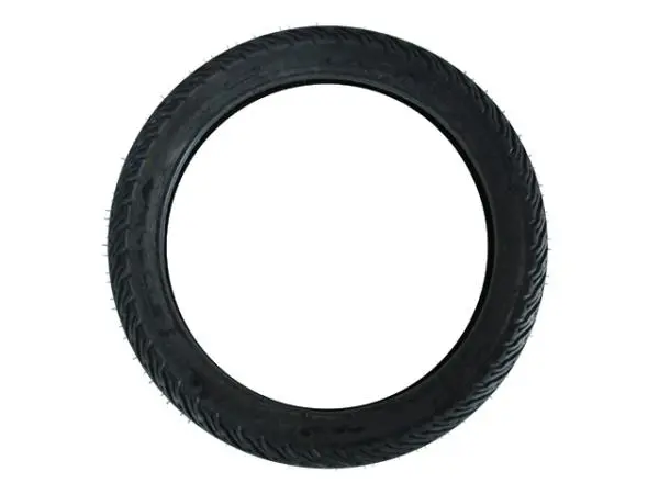 Cauciuc pentru Kart 2.75-17