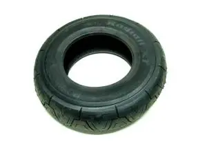 Cauciuc pentru Kart 400100-8