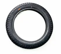 Cauciuc pentru monociclu electric Inmotion V13