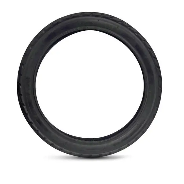 Cauciuc pentru monociclu electric Inmotion V8 / V8F