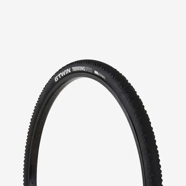 Cauciuc Trekking 1 700x38