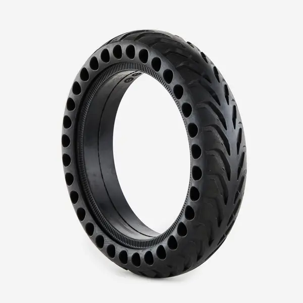 Cauciuc trotinetă electrică plin 8.5" 2.00 34/36MM