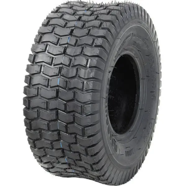 Cauciuc Universal 15 x 600 - 6 (4PR)