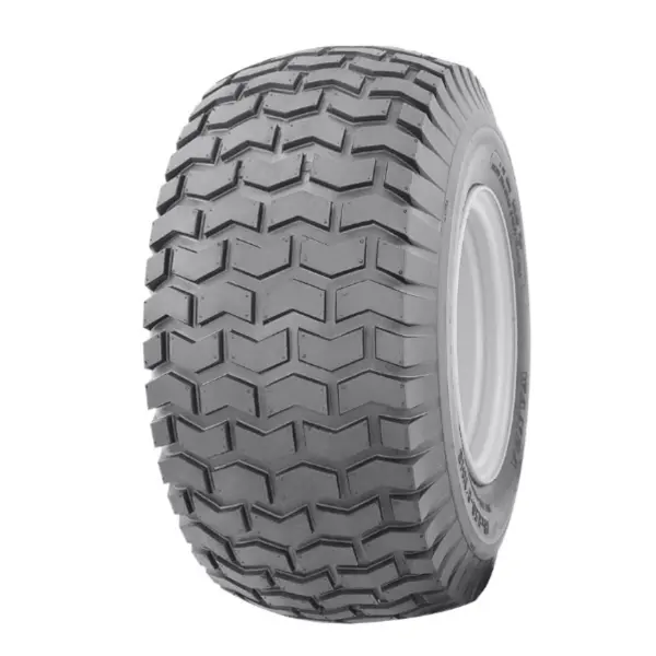 Cauciuc Universal ATV 18 x 950 - 8