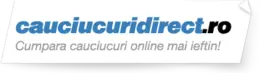 cauciucuridirect.ro