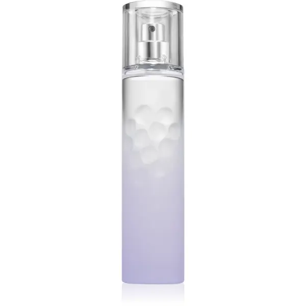 Caudalie Ange des Vignes Light Fragrance Eau de Parfum pentru femei 50 ml