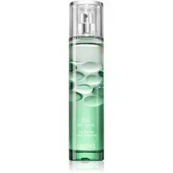 Caudalie Eau des Vignes eau fraiche pentru femei