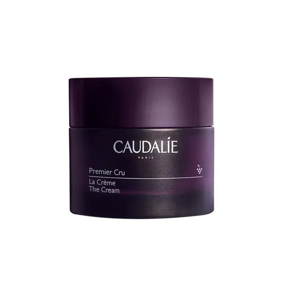 Caudalie Premier Cru Cremă Volum 50 ml