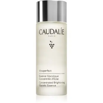 Caudalie Vinoperfect produs concentrat pentru ingrijire